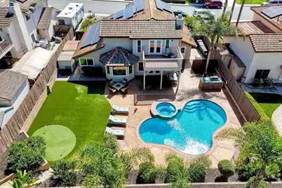  13976 Country Creek Rd, Poway, CA 92064 - Photo 1