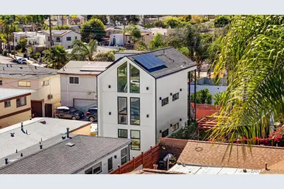  3322-28 Nile St, San Diego, CA 92104 - Photo 1