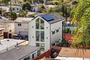 3322-28 Nile St, San Diego, CA 92104 - Photo 1