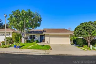 3041 Caminito Arenoso, San Diego, CA 92117 - Photo 1