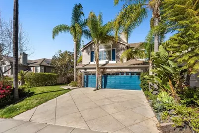  12425 Caminito Valioso, San Diego, CA 92130 - Photo 1