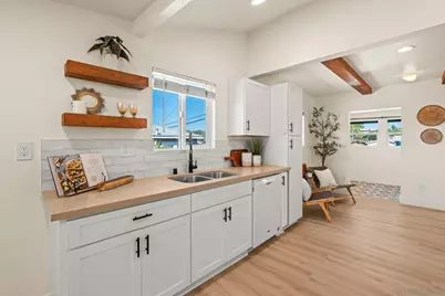  2718 Ridgeway Dr, National City, CA 91950 - Photo 1