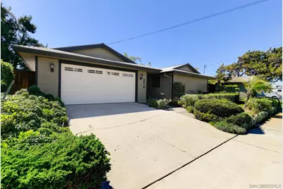  3618 Mount Acomita Ave, San Diego, CA 92111 - Photo 1