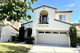 5563 Gamay Way, San Diego, CA 92130 - Photo 1