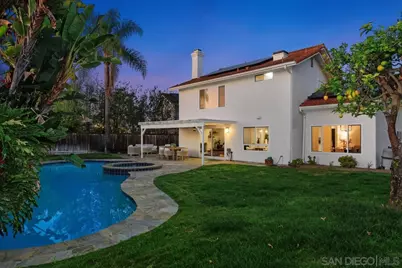  6429 La Vanco Ct, Carlsbad, CA 92009 - Photo 1
