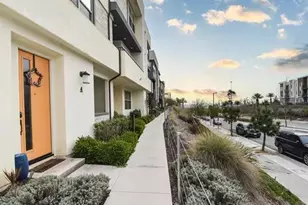 1812 Mint Ter, Chula Vista, CA 91915 - Photo 1