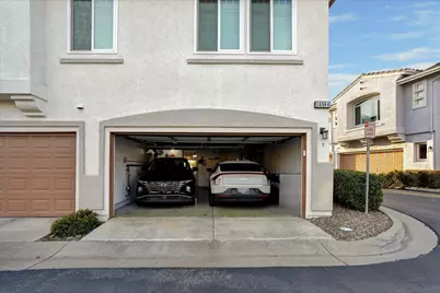  10944 Ivy Hill Drive #5, San Diego, CA 92131 - Photo 1