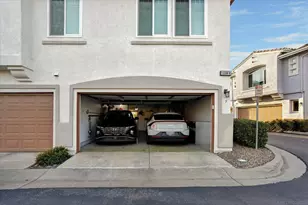 10944 Ivy Hill Dr, San Diego, CA 92131 - Photo 1