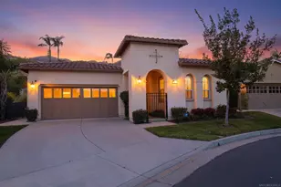 9093 Filaree Ct, Corona, CA 92883 - Photo 1