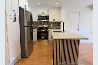  9120 Gramercy Dr #319, San Diego, CA 92123 - Photo 1