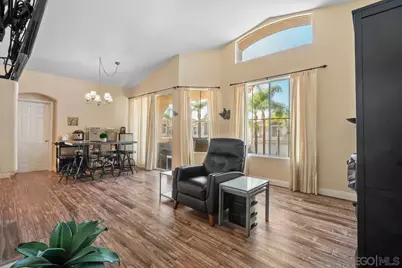  18696 Caminito Pasadero, San Diego, CA 92128 - Photo 1