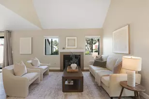 17935 Caminito Pinero, San Diego, CA 92128 - Photo 1