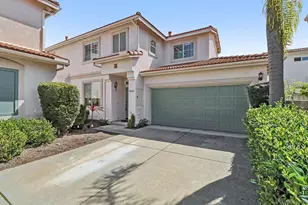 9468 Compass Point Dr S, San Diego, CA 92126 - Photo 1