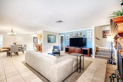  8653 Willow Ter, Santee, CA 92071 - Photo 1