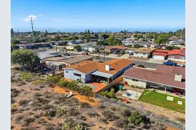  2431 Root Street, San Diego, CA 92123 - Photo 1
