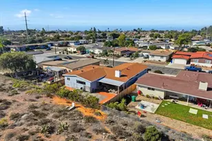 2431 Root St, San Diego, CA 92123 - Photo 1