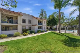 10361 Azuaga St, San Diego, CA 92129 - Photo 1