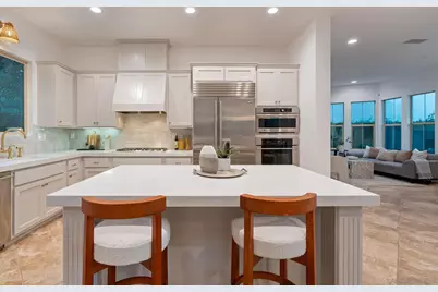  674 Caylpso Pl, Encinitas, CA 92024 - Photo 1