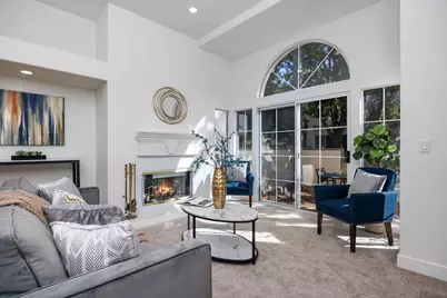  5125 Renaissance Ave #B, San Diego, CA 92122 - Photo 1