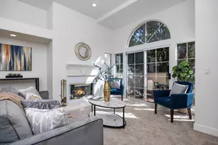 5125 Renaissance Ave, San Diego, CA 92122 - Photo 1