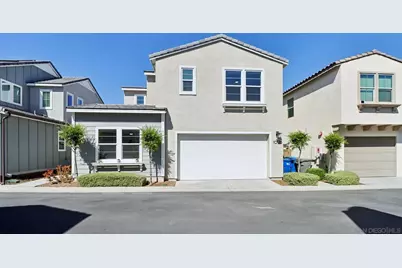  10128 Hercules Way, Spring Valley, CA 91977 - Photo 1