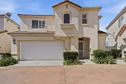  1194 La Vida Ct, Chula Vista, CA 91915 - Photo 1
