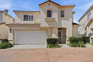 1194 La Vida Ct, Chula Vista, CA 91915 - Photo 1
