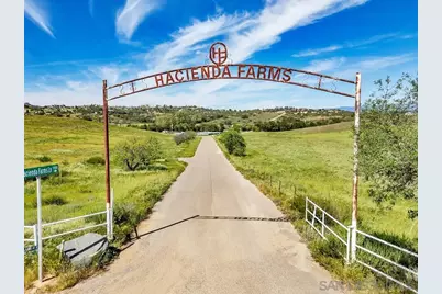  0 Hacienda Farms Ln #4, Ramona, CA 92065 - Photo 1