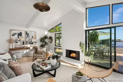  2526 Aster St, San Diego, CA 92109 - Photo 1