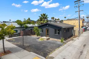 2820 Adams Ave, San Diego, CA 92116 - Photo 1