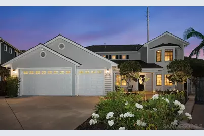  10154 Pinecastle Street, San Diego, CA 92131 - Photo 1