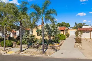 5364 Adams Ave, San Diego, CA 92115 - Photo 1
