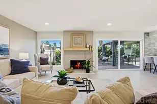 2003 Caminito Circulo Norte, La Jolla, CA 92037 - Photo 1