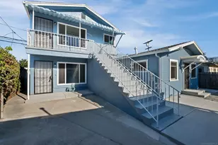 4419-23 Mississippi St, San Diego, CA 92116 - Photo 1