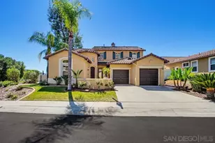 2255 Golden Oak Pl, Escondido, CA 92027 - Photo 1