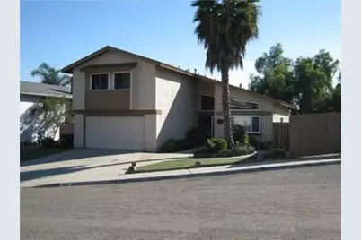  220 Sandstone Street, Chula Vista, CA 91911 - Photo 1