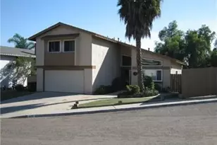 220 Sandstone St, Chula Vista, CA 91911 - Photo 1