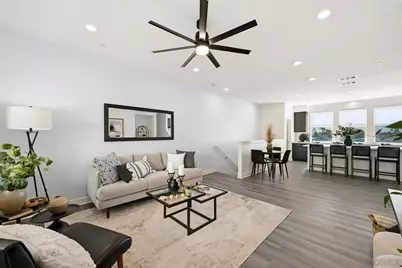  748 Shoreline Rd, Chula Vista, CA 91910 - Photo 1