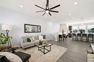748 Shoreline Rd, Chula Vista, CA 91910 - Photo 1