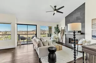 11530 Alkaid, San Diego, CA 92126 - Photo 1