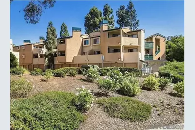  9730 Mesa Springs #22, San Diego, CA 92126 - Photo 1