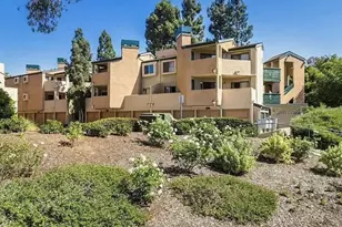 9730 Mesa Springs, San Diego, CA 92126 - Photo 1