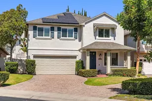 3138 W Canyon Ave., San Diego, CA 92123 - Photo 1