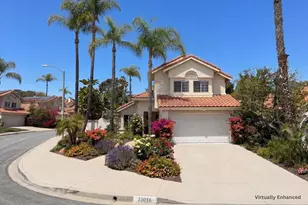 13016 Candela Pl, San Diego, CA 92130 - Photo 1
