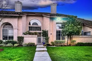 81 Nightingale Dr, Aliso Viejo, CA 92656 - Photo 1