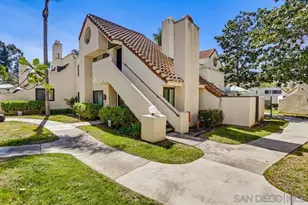 333 N Melrose Dr, Vista, CA 92083 - Photo 1