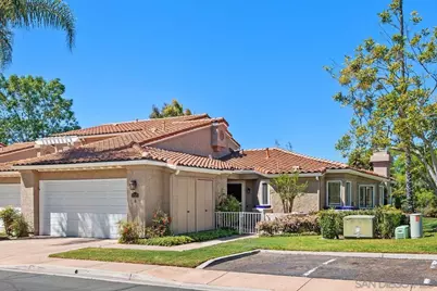  12102 Royal Birkdale #A, San Diego, CA 92128 - Photo 1