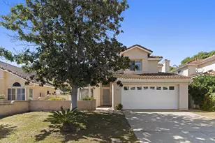 512 Avenida Blanco, San Marcos, CA 92069 - Photo 1