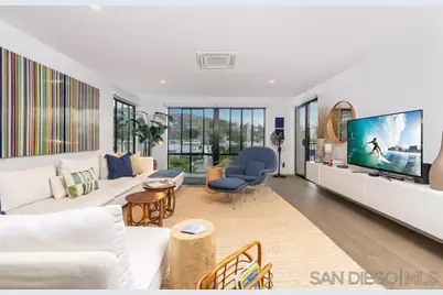 2130 Vallecitos #342, La Jolla, CA 92037 - Photo 1