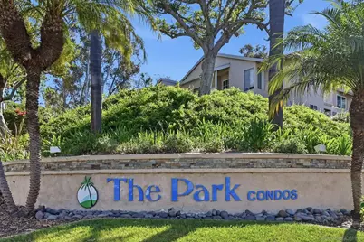  230 Diamond Way #147, Vista, CA 92083 - Photo 1
